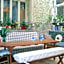 LOTUS GARDEN HOSTEL
