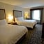 Holiday Inn Hotel & Suites Minneapolis-Lakeville By IHG
