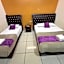 Collection O Shah Alam Near Icity Mall Formerly Mimilala