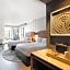 Indigo - Silverthorne By IHG