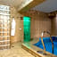 Tulip Residence & Spa Hotel