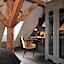 Boutique Hotel Spedition a member of DESIGN HOTELS