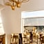 Amadil Ocean Club