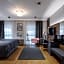 Design Hotel Winterrot