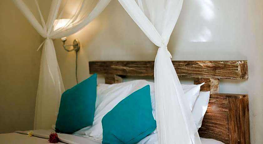 Perdana Homestay Lembongan