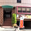 Hotel Green Selec