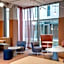 ibis budget Gent Centrum Dampoort