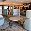 Courtyard by Marriott St. Louis St. Peters