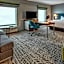 Hampton Inn By Hilton & Suites Nashville/Goodlettsville, TN