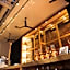 Lampstand STAY Asahikawa