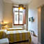 Iris Apartments by Mmega