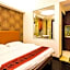 Orange Guangzhou Grand Continental Service Apartment Branch