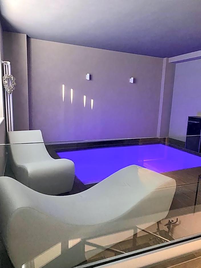 Hotel Bella Napoli ristorante & spa