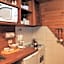 Village Catedral Hotel & Spa