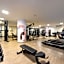 Melia Setubal