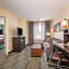 Staybridge Suites Allentown West Hotel By IHG