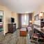 Staybridge Suites Allentown West Hotel