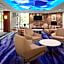 Fairfield Inn & Suites by Marriott Rehoboth Beach