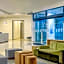 Fiesta Inn Guadalajara Aeropuerto