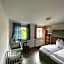 Hostel Balingen