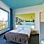 B&B HOTEL Munster Hafen