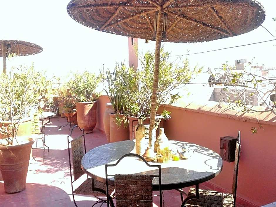 Riad Miski