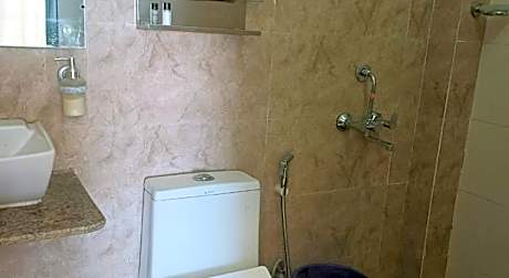 Uday Sunset View Villas By Royal Collection Hotels