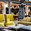 Quality Hotel Edvard Grieg