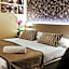 Albergo Firenze