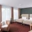 Altstadthotel Arte