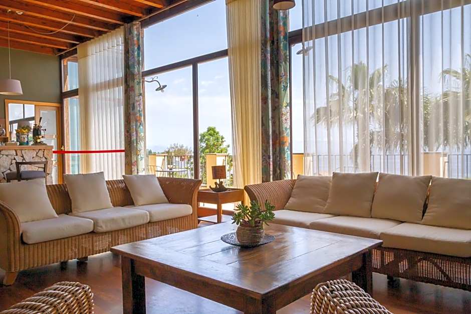 Best Western Hotel Santa Caterina