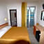 Hotel Tilmar