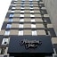 Hampton Inn By Hilton Manhattan-Chelsea