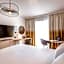 Mercure Cavaillon