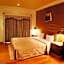 Changsing Business Motel
