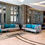 Ramada Bursa Nilufer