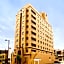 Takamatsu Park Hotel
