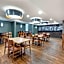 Drury Inn & Suites Birmingham Grandview