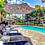 Avenue of the Arts Costa Mesa, a Tribute Portfolio Hotel