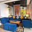 SureStay Plus Hotel by Best Western Amritsar