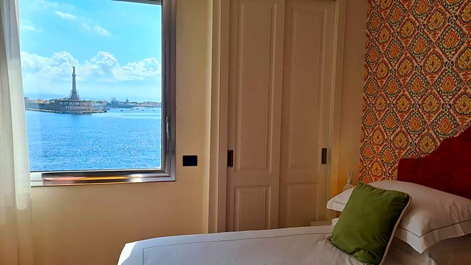 Jolly Charme Suite