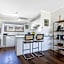 Kalua Holiday Apartments