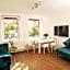 Victoria Boardinghouse