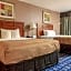 Quality Inn Forest Hill - Fort Worth South