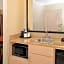 Hampton Inn By Hilton & Suites Fredericksburg South, Va