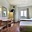 Motel 6-Albuquerque, NM - North