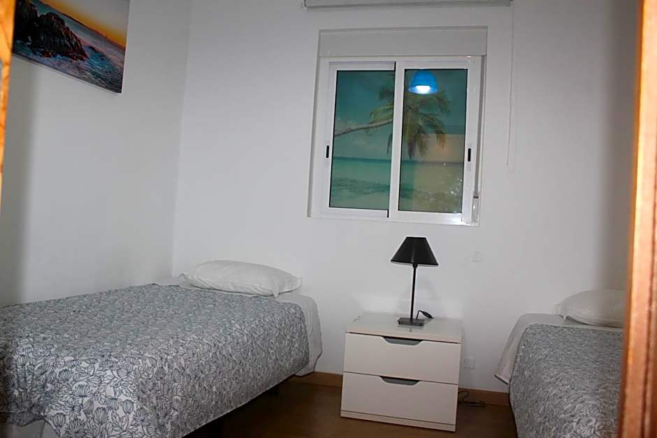 Green Wave Hostel