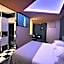 V Hotel