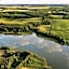 Folwark Wierzchy