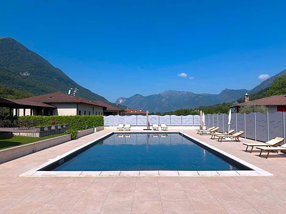 Hotel Merloni